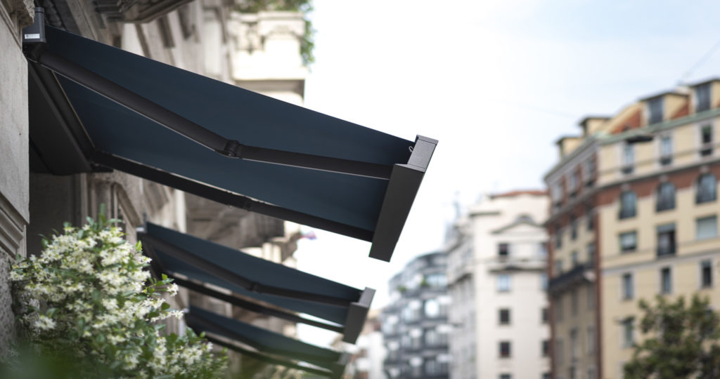 Vollkassttenmarkise_elegant